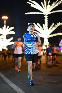 BIB: 
                            <button type="button" onclick="openModal(23417881)" class="btn btn-primary btn-sm float-right btn-popup" data-toggle="modal" data-target=".modal-high-quality">
                        <i class="fas fa-shopping-cart"></i> Add to Cart
                    </button>
                                            <button type="button" onclick="isThisMe(23417881, true)" class="btn btn-success btn-sm float-right btn-popup btn-isme hidden" data-toggle="tooltip" data-placement="bottom" title="นี่คือรูปของคุณใช่ไหม คลิกที่นี่เพื่อเอาเข้าอัลบั้ม">
                        <i class="fas fa-plus"></i> Add to album
                    </button>
                    <button type="button" onclick="isThisMe(23417881, false)" class="btn btn-warning btn-sm float-right btn-popup btn-isnotme hidden">
                        <i class="fas fa-ban"></i> Remove from album
                    </button>